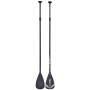 Planche de stand-up paddle Zray X3 X-rider Epic 12'