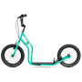 Trottinette Yedoo Flyck Y40