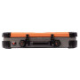 Réchaud Vango Magma Cooker