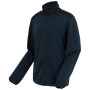 Sweat-shirt femme Regatta Ened