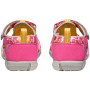 Sandales enfant Keen Seacamp II CNX JR