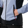 Veste femme Northfinder Jaylyn