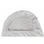 Doublure sac de couchage Patizon Liner 192 cm