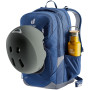 Sac à dos scolaire Deuter Cotogy