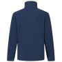 Sweatshirt fonctionnel homme Regatta Brinnden