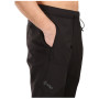 Pantalon homme Kilpi Arandi-M
