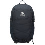 Sac à dos Zulu Makto 28l