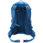 Sac à dos randonnée Deuter Futura 27