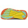 Chaussures de running hommes Altra M Via Olympus
