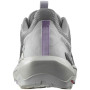 Chaussures femme Salomon Elixir Activ W