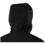 Veste homme Northfinder Louie 3L
