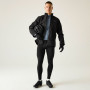 Veste vélo homme Dare 2b Tor Cycle Jacket