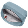 Sac bandoulière Vaude CityMessenger