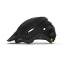 Casque vélo Giro Source MIPS W