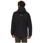 Veste homme Mammut Linard Guide HS Hooded Jacket Men