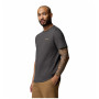 T-shirt homme Columbia Parsons Point™ SS Back Graphic Tee