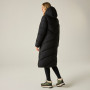 Manteau femme Regatta Merida