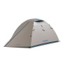 Tente Husky BIRD 3 CLASSIC light grey