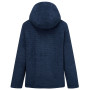 Sweat-shirt femme Regatta Evelina