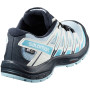 Chaussures enfant Salomon XA Pro 3D CSWP J