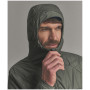 Veste homme Ortovox Venet Swisswool 60 Jacket