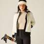Sweat-shirt femme Dare 2b Glitz Midlayer