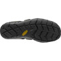 Sandales homme Keen Clearwater CNX Leather