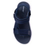 Sandales enfant Hi-Tec Apodis Jrb