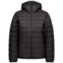 Taille: L / Couleur: noir