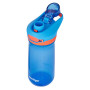 Bouteille enfant Contigo Jessie 420ml