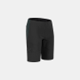 Shorts homme Montura Synth Bermuda