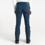 Patalon femme Dare 2b Melodic II Trs regular