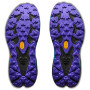 Chaussures running femme Hoka W Speedgoat 7