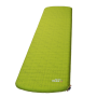 Matelas Yate Contour