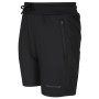 Short enfant Progress Symbol Shorts Junior Black