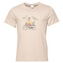 T-shirt homme Chillaz Tyrolean Trip
