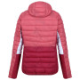 Veste femme Regatta Womens Harrock II