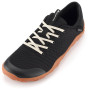 Chaussures Alpine Pro Kerme