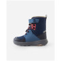 Bottes d'hiver enfant Reima Talves