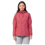 Veste femme Hannah Goldie II