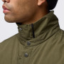 Veste homme Fjällräven Övik Down Shirt Jacket M