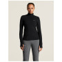 Veste polaire fonctionnelle femme Craft Gain Thermal Midlayer 2 W