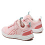 Chaussures enfant Reima Enkka