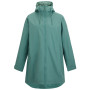 Veste femme Regatta Brianka bleu clair Ivy Moss