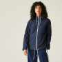 Veste femme Regatta Bayletta II