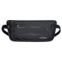 Mallette Tatonka Skin Moneybelt Int.