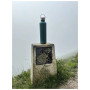 Thermos Husky Moll 1000