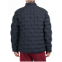 Veste d'hiver homme 4F Down Jacket M0938