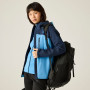 Veste femme Dare 2b Womens Torrek III Jacket