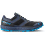 Chaussures de running hommes Scott Supertrac RC 2